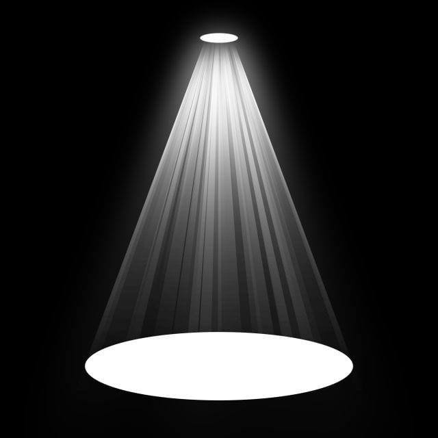 Trade Spotlight 4/22