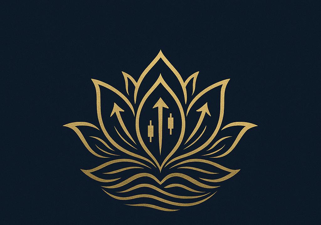 Ataraxia Launch: Chaos Theory