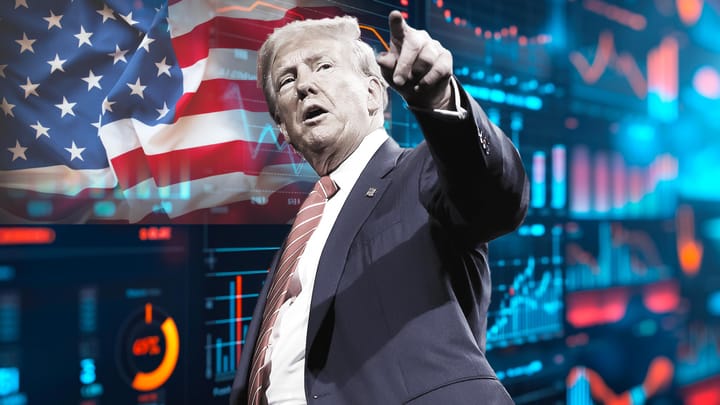 Ataraxia April Recap