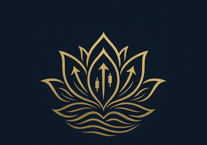 Ataraxia Launch: Chaos Theory